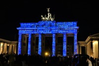 /album/fotogalerie1/berlin-09-12-10-2018-17-jpg/